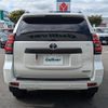 toyota land-cruiser-prado 2024 -TOYOTA--Land Cruiser Prado 3BA-TRJ150W--TRJ150-0173612---TOYOTA--Land Cruiser Prado 3BA-TRJ150W--TRJ150-0173612- image 13