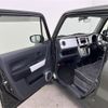 suzuki hustler 2017 -SUZUKI--Hustler DAA-MR41S--MR41S-259709---SUZUKI--Hustler DAA-MR41S--MR41S-259709- image 23