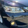 lexus ct 2011 -LEXUS--Lexus CT DAA-ZWA10--ZWA10-2041392---LEXUS--Lexus CT DAA-ZWA10--ZWA10-2041392- image 16