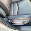mazda cx-3 2015 CFJ1673737 image 16
