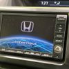 honda stepwagon 2012 -HONDA--Stepwgn DBA-RK1--RK1-1206194---HONDA--Stepwgn DBA-RK1--RK1-1206194- image 4