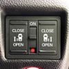 honda n-box 2017 -HONDA--N BOX DBA-JF3--JF3-2001281---HONDA--N BOX DBA-JF3--JF3-2001281- image 8