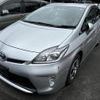 toyota prius 2013 quick_quick_DAA-ZVW30_ZVW30-5652315 image 1