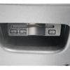 daihatsu move 2017 -DAIHATSU--Move DBA-LA150S--LA150S-0122842---DAIHATSU--Move DBA-LA150S--LA150S-0122842- image 5