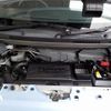 daihatsu wake 2018 -DAIHATSU--WAKE DBA-LA710S--LA710S-0026700---DAIHATSU--WAKE DBA-LA710S--LA710S-0026700- image 20
