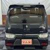 suzuki wagon-r 2022 CFJ7977130 image 21