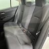 toyota corolla 2020 -TOYOTA--Corolla 6AA-ZWE214--ZWE214-6009405---TOYOTA--Corolla 6AA-ZWE214--ZWE214-6009405- image 27