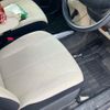 daihatsu tanto-exe 2011 -DAIHATSU--Tanto Exe DBA-L465S--L465S-0007215---DAIHATSU--Tanto Exe DBA-L465S--L465S-0007215- image 16