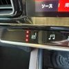 citroen c5 2019 quick_quick_3DA-C84AH01_VR7AJEHZRKL108969 image 11