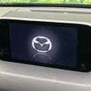 mazda cx-5 2018 -MAZDA--CX-5 6BA-KFEP--KFEP-200777---MAZDA--CX-5 6BA-KFEP--KFEP-200777- image 4