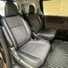honda freed-hybrid 2016 quick_quick_DAA-GB7_GB7-1002216 image 6