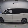 toyota noah 2019 quick_quick_DBA-ZRR80W_ZRR80-0494760 image 11