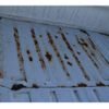 suzuki carry-truck 1991 78acaabab36cdc8498e7797691e9dd61 image 29