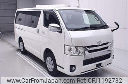 toyota regiusace-van 2014 -TOYOTA--Regius ace Van KDH201V-0131708---TOYOTA--Regius ace Van KDH201V-0131708-