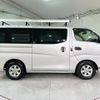 nissan nv350-caravan-van 2017 quick_quick_VR2E26_VR2E26-104414 image 14