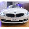 bmw z4 2013 -BMW--BMW Z4 DBA-LL20--WBALL32020J081786---BMW--BMW Z4 DBA-LL20--WBALL32020J081786- image 2