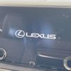 lexus rx 2024 -LEXUS--Lexus RX 6AA-AALH15--AALH15-1000***---LEXUS--Lexus RX 6AA-AALH15--AALH15-1000***- image 4