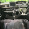 honda n-box 2020 quick_quick_JF4_JF4-1109799 image 2