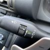 lexus is 2013 -LEXUS--Lexus IS DAA-AVE30--AVE30-5019089---LEXUS--Lexus IS DAA-AVE30--AVE30-5019089- image 7