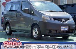 nissan nv200-vanette-van 2021 GOO_JP_700060017330240619035