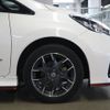 nissan note 2019 -NISSAN--Note DAA-HE12--HE12-261201---NISSAN--Note DAA-HE12--HE12-261201- image 30