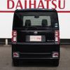 daihatsu wake 2019 -DAIHATSU--WAKE LA700S--0147284---DAIHATSU--WAKE LA700S--0147284- image 2