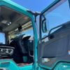 mitsubishi-fuso super-great 2015 GOO_NET_EXCHANGE_0700644A30250619W002 image 58