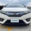 honda fit 2014 -HONDA--Fit DAA-GP5--GP5-3070369---HONDA--Fit DAA-GP5--GP5-3070369- image 5