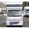 suzuki carry-truck 2019 GOO_JP_700080439730240705001 image 16