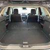 mazda cx-3 2017 148 image 46