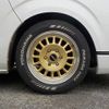 toyota hiace-van 2011 -TOYOTA--Hiace Van CBF-TRH200V--TRH200-0145799---TOYOTA--Hiace Van CBF-TRH200V--TRH200-0145799- image 30