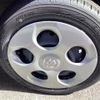 suzuki alto 2024 quick_quick_HA37S_HA37S-179022 image 18