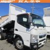 mitsubishi-fuso canter 2016 GOO_NET_EXCHANGE_0707574A30241016W002 image 1