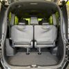 toyota voxy 2018 CFJ1597849 image 11