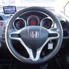 honda fit 2012 TE1642 image 17