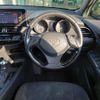 toyota c-hr 2017 -TOYOTA--C-HR DAA-ZYX10--ZYX10-2028983---TOYOTA--C-HR DAA-ZYX10--ZYX10-2028983- image 26