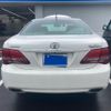 toyota crown 2008 CFJ1551917 image 12