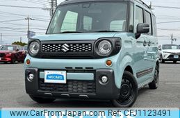 suzuki spacia 2020 quick_quick_DAA-MK53S_MK53S-659048