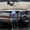 honda odyssey 2010 CFJ1696784 image 5