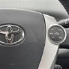 toyota prius-α 2011 CFJ1841307 image 3
