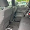 mazda flair-wagon 2018 -MAZDA 【広島 583ｽ1160】--Flair Wagon MM53S--106239---MAZDA 【広島 583ｽ1160】--Flair Wagon MM53S--106239- image 21