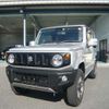 suzuki jimny 2019 -SUZUKI--Jimny 3BA-JB64W--JB64W-139696---SUZUKI--Jimny 3BA-JB64W--JB64W-139696- image 1