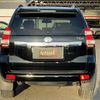 toyota land-cruiser-prado 2015 quick_quick_GDJ151W_GDJ151-0001905 image 19