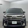 toyota vellfire 2016 -TOYOTA--Vellfire DBA-AGH30W--AGH30-0072109---TOYOTA--Vellfire DBA-AGH30W--AGH30-0072109- image 14