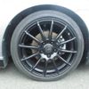 suzuki swift 2015 AUTOSERVER_1K_3618_76 image 28