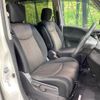 nissan serena 2015 -NISSAN--Serena DAA-HFC26--HFC26-263378---NISSAN--Serena DAA-HFC26--HFC26-263378- image 9