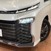toyota voxy 2022 -TOYOTA--Voxy 6BA-MZRA90W--MZRA90-0013857---TOYOTA--Voxy 6BA-MZRA90W--MZRA90-0013857- image 14