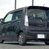 suzuki wagon-r 2014 -SUZUKI--Wagon R DBA-MH34S--MH34S-339095---SUZUKI--Wagon R DBA-MH34S--MH34S-339095- image 16