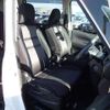 nissan serena 2016 CFJ1776113 image 14