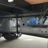 mitsubishi-fuso super-great 2024 CFJ1603928 image 16